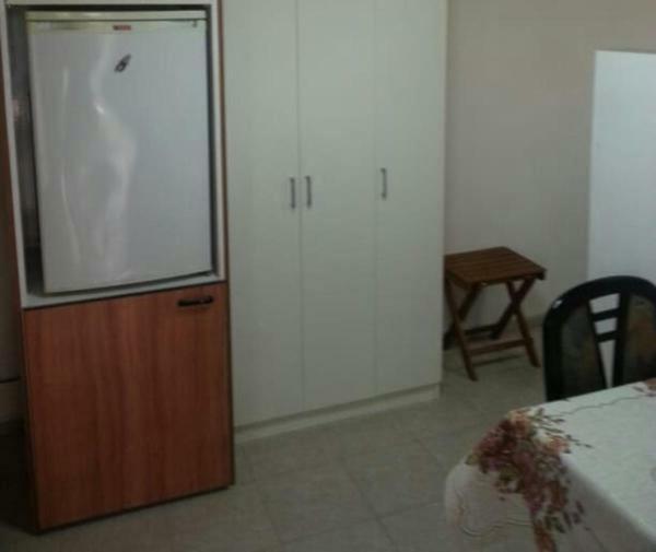 Apartamento Sunsets In Thassos 1 Skala Sotiros Exterior foto